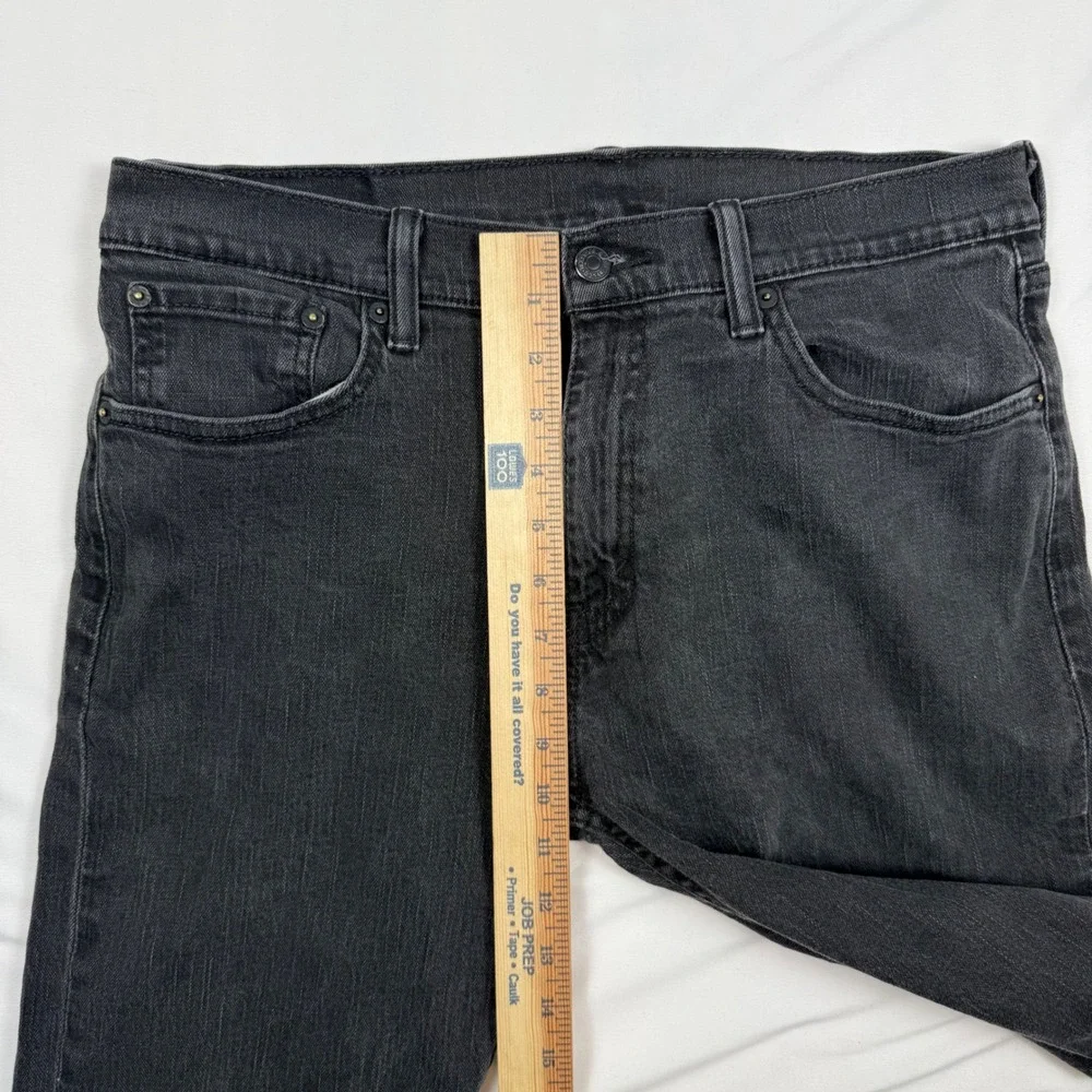 Levis please see